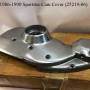1986-1990_sportster_cam_cover_25219-86_by_deadpartsmc_pic2.jpg