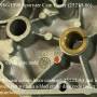 1986-1990_sportster_cam_cover_25219-86_by_deadpartsmc_pic5.jpg