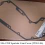 1986-1990_sportster_cam_cover_25263-86_by_mg000000.jpg