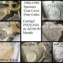 1986-1990_sportster_cam_cover_date_codes.jpg