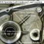 1986-1990_sportster_left_crankcase_number_by_robert_evans.jpg
