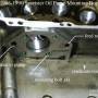 1986-1990_sportster_oil_pump_mounting_boss_by_robert_evans.jpg
