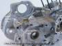 techtalk:evo:engmech:1986-1990_sportster_primary-transmission_vent_by_c3-cycle-tech.jpg