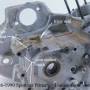 1986-1990_sportster_primary-transmission_vent_by_c3-cycle-tech.jpg