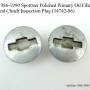 1986-1990_sportster_primary_cover_cap_plug_-_polished_34742-86_by_boneyard_cycles_pic1.jpg