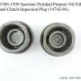 1986-1990_sportster_primary_cover_cap_plug_-_polished_34742-86_by_boneyard_cycles_pic2.jpg
