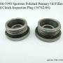 1986-1990_sportster_primary_cover_cap_plug_-_polished_34742-86_by_boneyard_cycles_pic3.jpg