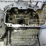 1986-1990_sportster_right_case-_outer_oiling-breathing.jpg