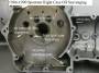 techtalk:evo:engmech:1986-1990_sportster_right_case_crankcase_oil_scavenge_by_west_chester_cycles_inc.jpg