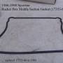 1986-1990_sportster_rocker_box_middle_section_gasket_17353-86a_by_fox_cycle_works.jpg