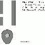 1986-up_sportster_lifter_clacking_gif_by_hippysmack.gif
