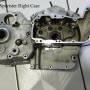 1986_sportster_right_case-_outer_by_robert_evans.jpg