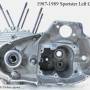 1987-1989_sportster_left_case-_outer_by_c3-cycle-tech.jpg