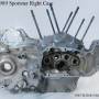 1987-1989_sportster_right_case-_outer_by_c3-cycle-tech.jpg