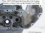 techtalk:evo:engmech:1987l_sportster_right_case-_outer_no_crankcase_number_or_casting_date_code_by_c3-cycle-tech.jpg