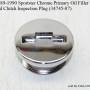 1989-1990_sportster_primary_cover_cap_plug_-_chrome_34745-87_by_animalhouse2010_pic1.jpg