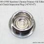 1989-1990_sportster_primary_cover_cap_plug_-_chrome_34745-87_by_animalhouse2010_pic2.jpg