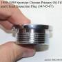 1989-1990_sportster_primary_cover_cap_plug_-_chrome_34745-87_by_animalhouse2010_pic3.jpg