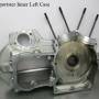 1990_sportster_left_case-_inner_by_west_chester_cycles_inc.jpg