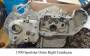 techtalk:evo:engmech:1990_sportster_right_crankcase-_outer_by_chezyrydr.jpg