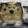 1991-1997_sportster_right_case_oil_scavenging_by_west_chester_cycles_inc.jpg