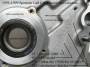 techtalk:evo:engmech:1991-1999_sportster_left_crankcase_number_by_west_chester_cycles_inc.jpg