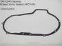 techtalk:evo:engmech:1991-2003_sportster_primary_cover_gasket_34955-89_by_bikersnos_pic1.jpg