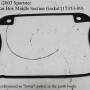 1991-2003_sportster_rocker_box_middle_section_gasket_17353-89_by_hudsonvalleymotorcycleparts.jpg