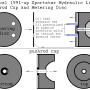 1991-up_sportster_lifter_pushrod_cup_by_hippysmack.png