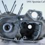 1991_sportster_left_case-_outer_by_c3-cycle-tech.jpg