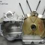 1992-1994_sportster_left_crankcase-_inner_by_west_chester_cycles_inc.jpg