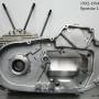 1992-1994_sportster_left_crankcase-_outer_by_west_chester_cycles_inc.jpg
