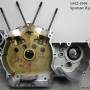 1992-1994_sportster_right_crankcase-_inner_by_west_chester_cycles_inc.jpg