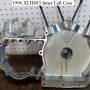 1996_xlh883_left_crankcase-_inner_by_gnarlydavidson1.jpg