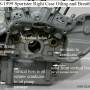 1998-1999_sportster_right_case-_outer_oiling-breathing.jpg