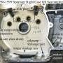 1998-1999_sportster_right_case_oil_scavenging_by_88twincam99.jpg