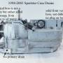 1998-2003_sportster_case_drains_by_c3-cycle-tech.jpg