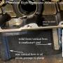 2000-2003_sportster_right_crankcase_number_by_gnarlydavidson1.jpg