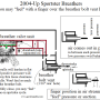 2004-up_breather_vent_-_feeling_air_movement_by_hippysmack.png
