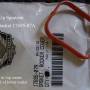 2007-up_sportster_inner_rocker_box_gasket_17695-07a_by_mg000000.jpg