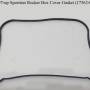 2007-up_sportster_rocker_box_cover_gasket_17362-07_by_bikersnos.jpg