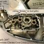 2007e_sportster_cam_cover-_inside_by_deadpartsmc.jpg