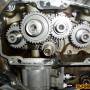89_cams_lined_up_by_iwntobliku.jpg
