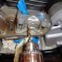 91-99_lifter_pin_screw_upgrade_10_by_hippysmack.jpg