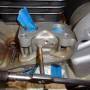 91-99_lifter_pin_screw_upgrade_12_by_hippysmack.jpg