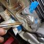91-99_lifter_pin_screw_upgrade_13_by_hippysmack.jpg