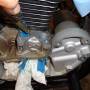 91-99_lifter_pin_screw_upgrade_15_by_hippysmack.jpg
