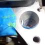 91-99_lifter_pin_screw_upgrade_27_by_hippysmack.jpg