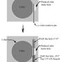 91-99_lifter_pin_screw_upgrade_31_by_hippysmack.jpg