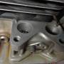 91-99_lifter_pin_screw_upgrade_36_by_hippysmack.jpg
